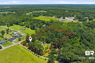 15780 Dogwood Rd, Bay Minette, AL 36507 - Photo 42