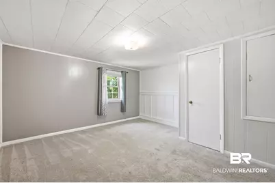 15780 Dogwood Rd, Bay Minette, AL 36507 - Photo 20