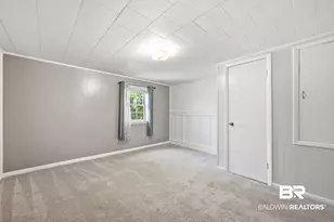 15780 Dogwood Rd, Bay Minette, AL 36507 - Photo 20
