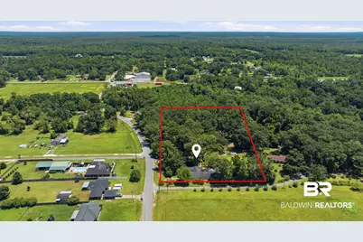 15780 Dogwood Rd, Bay Minette, AL 36507 - Photo 44
