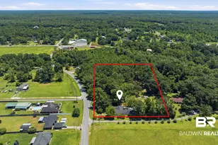 15780 Dogwood Rd, Bay Minette, AL 36507 - Photo 44