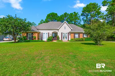 8900 Bay Point, Elberta, AL 36530 - Photo 2