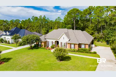 8900 Bay Point, Elberta, AL 36530 - Photo 30