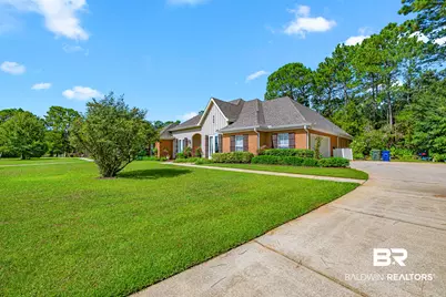 8900 Bay Point, Elberta, AL 36530 - Photo 6