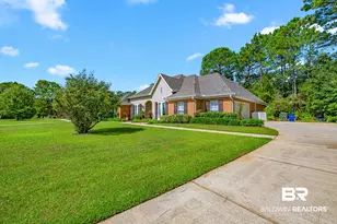 8900 Bay Point, Elberta, AL 36530 - Photo 6