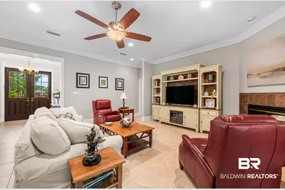 8900 Bay Point, Elberta, AL 36530 - Photo 14