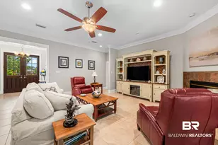 8900 Bay Point, Elberta, AL 36530 - Photo 14