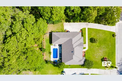 8900 Bay Point, Elberta, AL 36530 - Photo 42