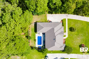 8900 Bay Point, Elberta, AL 36530 - Photo 42