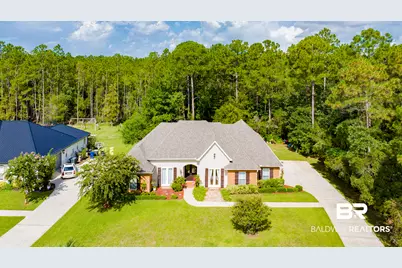 8900 Bay Point, Elberta, AL 36530 - Photo 32