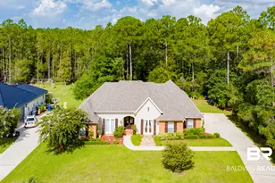 8900 Bay Point, Elberta, AL 36530 - Photo 32