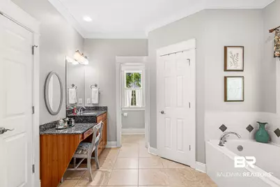 8900 Bay Point, Elberta, AL 36530 - Photo 24