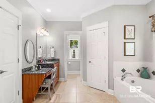 8900 Bay Point, Elberta, AL 36530 - Photo 24