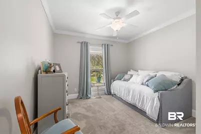 8900 Bay Point, Elberta, AL 36530 - Photo 26