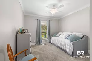 8900 Bay Point, Elberta, AL 36530 - Photo 26