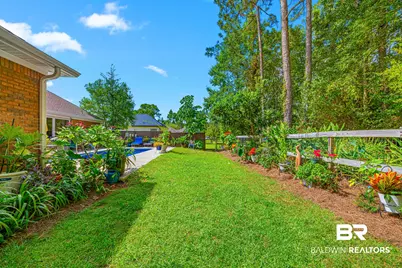 8900 Bay Point, Elberta, AL 36530 - Photo 10