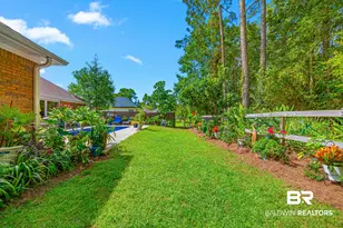 8900 Bay Point, Elberta, AL 36530 - Photo 10