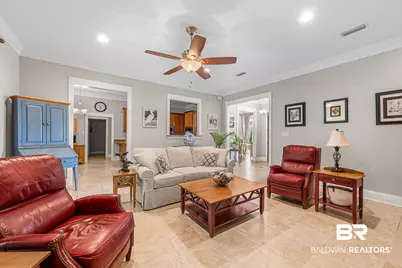8900 Bay Point, Elberta, AL 36530 - Photo 16