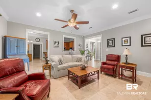 8900 Bay Point, Elberta, AL 36530 - Photo 16