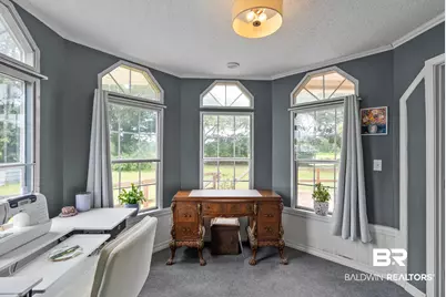12476 Deer Acres Ln, Elberta, AL 36530 - Photo 26