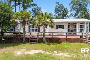 12476 Deer Acres Ln, Elberta, AL 36530 - Photo 1