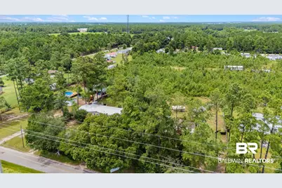 12476 Deer Acres Ln, Elberta, AL 36530 - Photo 52
