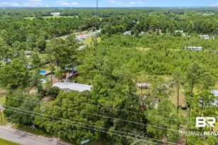 12476 Deer Acres Ln, Elberta, AL 36530 - Photo 52