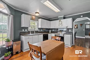 12476 Deer Acres Ln, Elberta, AL 36530 - Photo 16