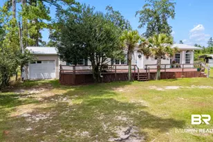 12476 Deer Acres Ln, Elberta, AL 36530 - Photo 2