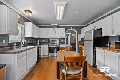 12476 Deer Acres Ln, Elberta, AL 36530 - Photo 22