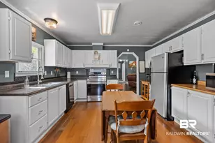 12476 Deer Acres Ln, Elberta, AL 36530 - Photo 22