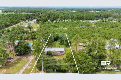 12476 Deer Acres Ln, Elberta, AL 36530 - Photo 46