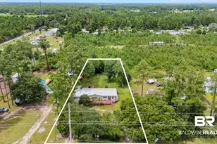 12476 Deer Acres Ln, Elberta, AL 36530 - Photo 46