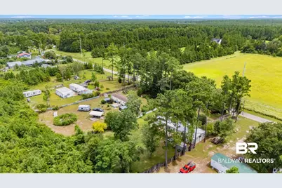 12476 Deer Acres Ln, Elberta, AL 36530 - Photo 56
