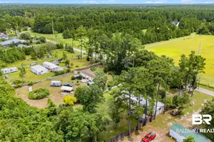 12476 Deer Acres Ln, Elberta, AL 36530 - Photo 56