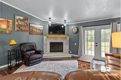 12476 Deer Acres Ln, Elberta, AL 36530 - Photo 12
