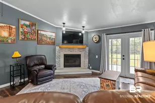 12476 Deer Acres Ln, Elberta, AL 36530 - Photo 12