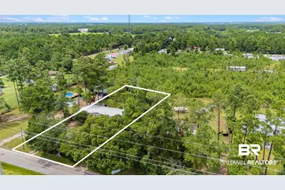12476 Deer Acres Ln, Elberta, AL 36530 - Photo 48