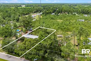 12476 Deer Acres Ln, Elberta, AL 36530 - Photo 48