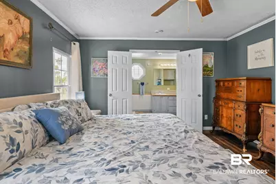 12476 Deer Acres Ln, Elberta, AL 36530 - Photo 30