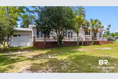 12476 Deer Acres Ln, Elberta, AL 36530 - Photo 42