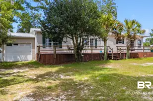 12476 Deer Acres Ln, Elberta, AL 36530 - Photo 42
