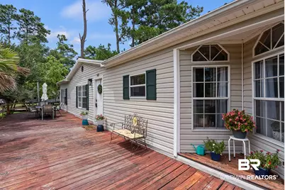 12476 Deer Acres Ln, Elberta, AL 36530 - Photo 8