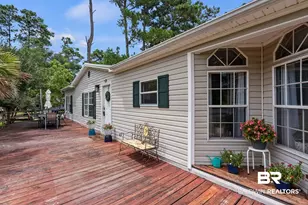 12476 Deer Acres Ln, Elberta, AL 36530 - Photo 8