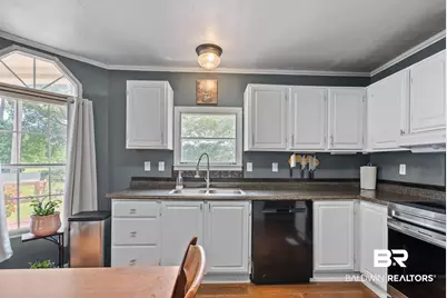 12476 Deer Acres Ln, Elberta, AL 36530 - Photo 24