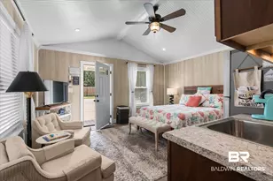 12533 Polonious Pkwy, Pensacola, FL 32506 - Photo 44