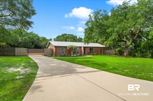 12533 Polonious Pkwy, Pensacola, FL 32506 - Photo 2