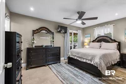 12533 Polonious Pkwy, Pensacola, FL 32506 - Photo 24