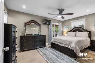 12533 Polonious Pkwy, Pensacola, FL 32506 - Photo 24