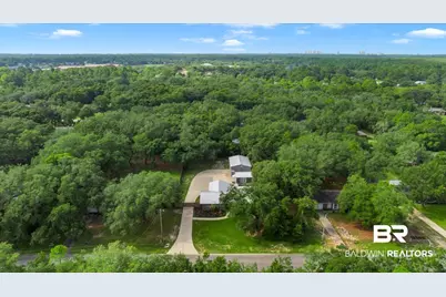 12533 Polonious Pkwy, Pensacola, FL 32506 - Photo 62